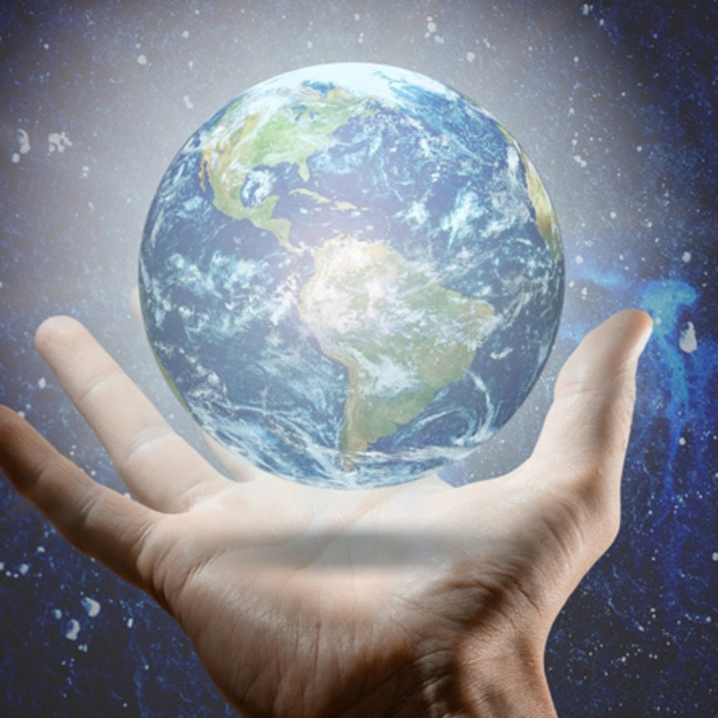 Pláticas en consciencia