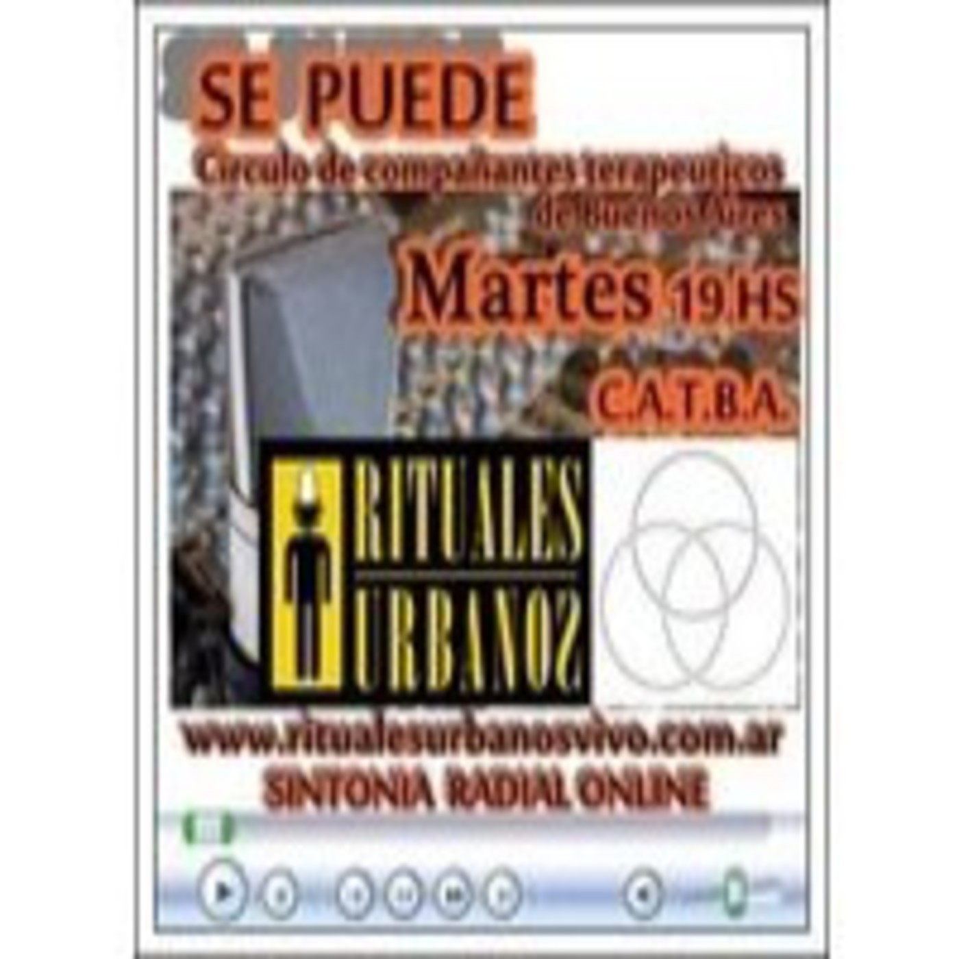 SE PUEDE