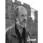 Pasajes de la historia. Fernando Jiménez del Oso.