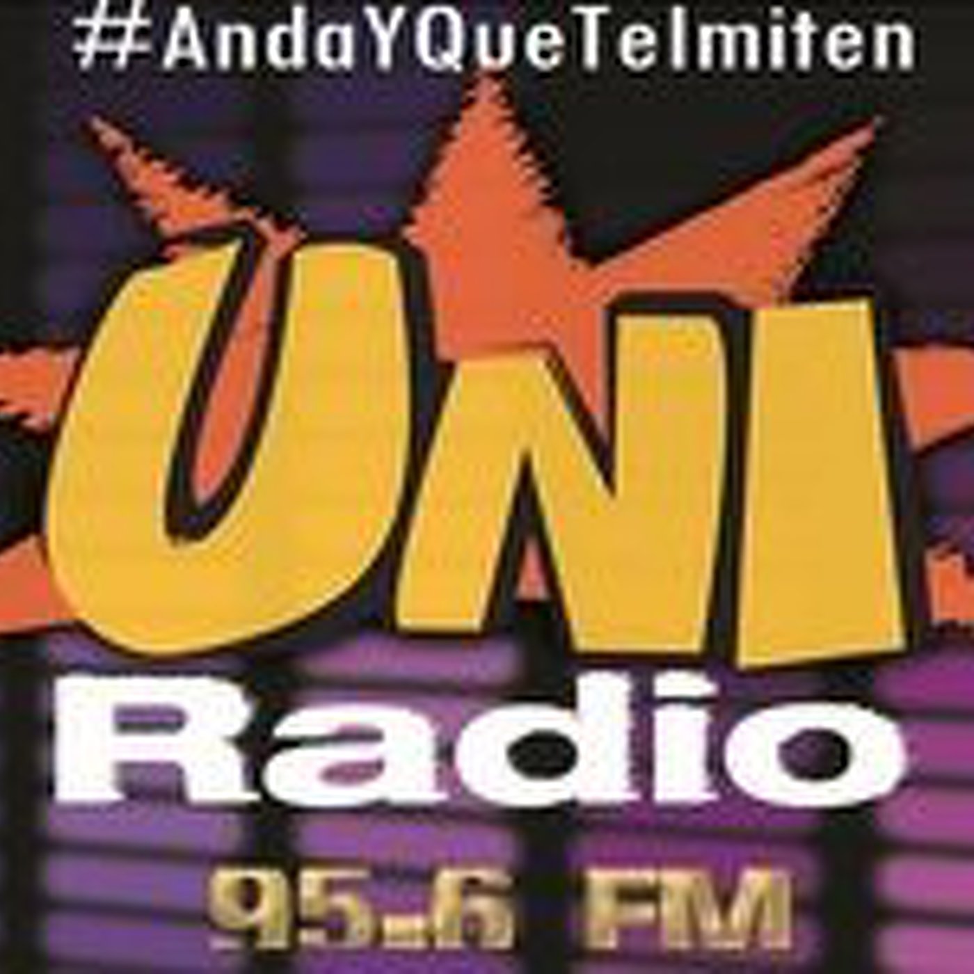 andayqueteimiten