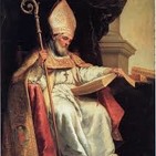 Protagonistas: San Isidoro, el padre del catolicismo español