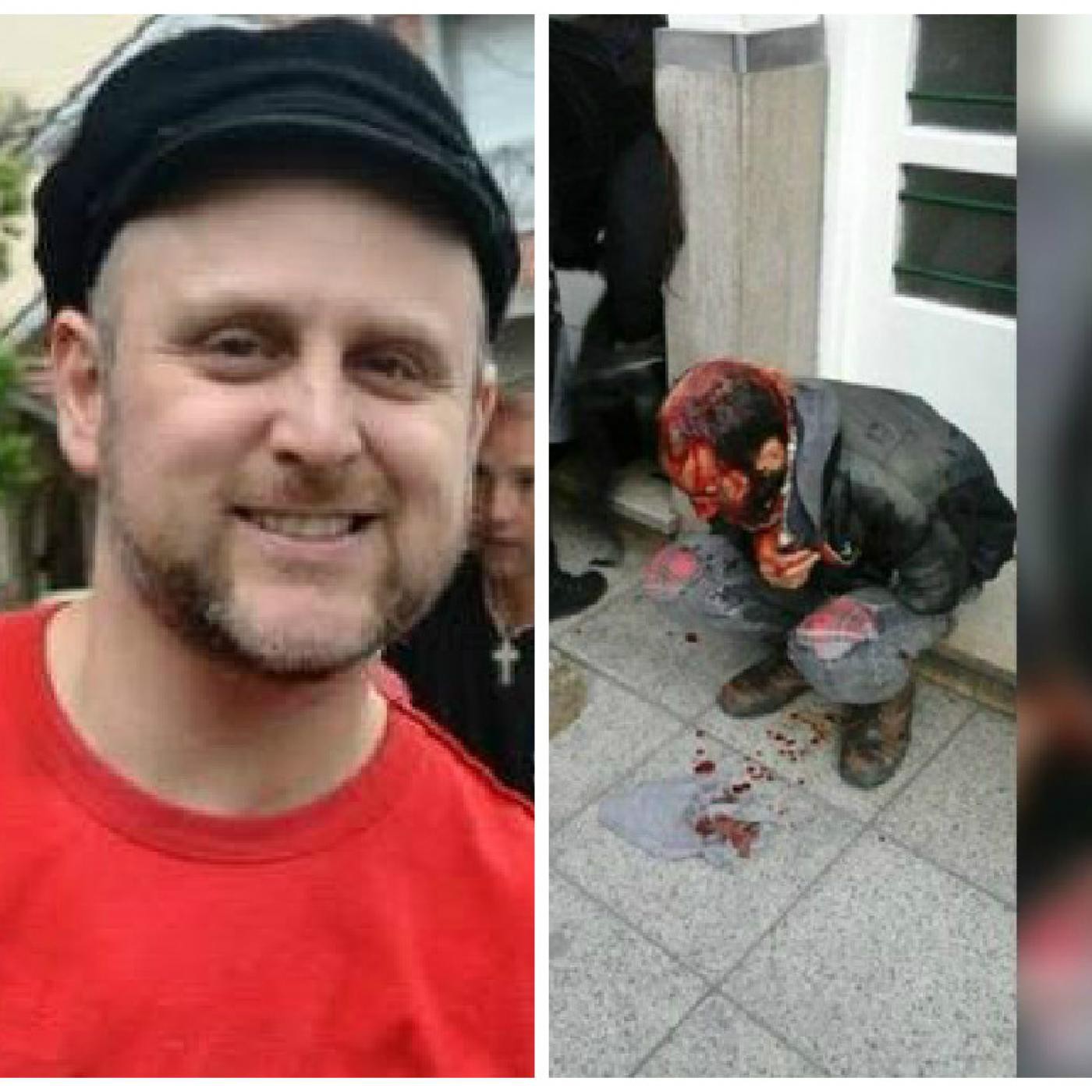 Podcast de Horacio Embon