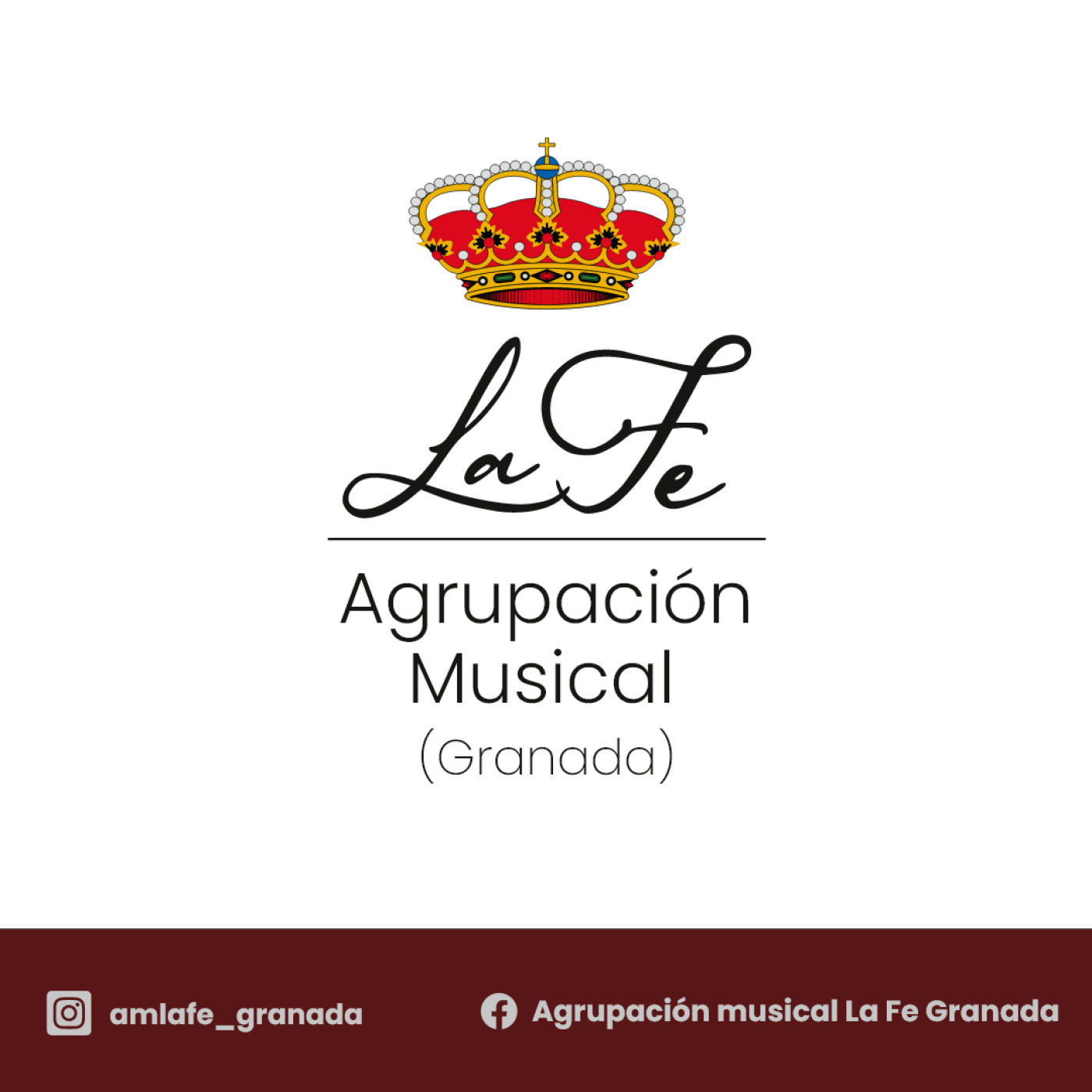 LA MUSICA PARA EL SEÑOR (temporada 3, programa 4, 13 de octubre de 2022) episode artwork