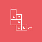 Amalu.fm / Datos