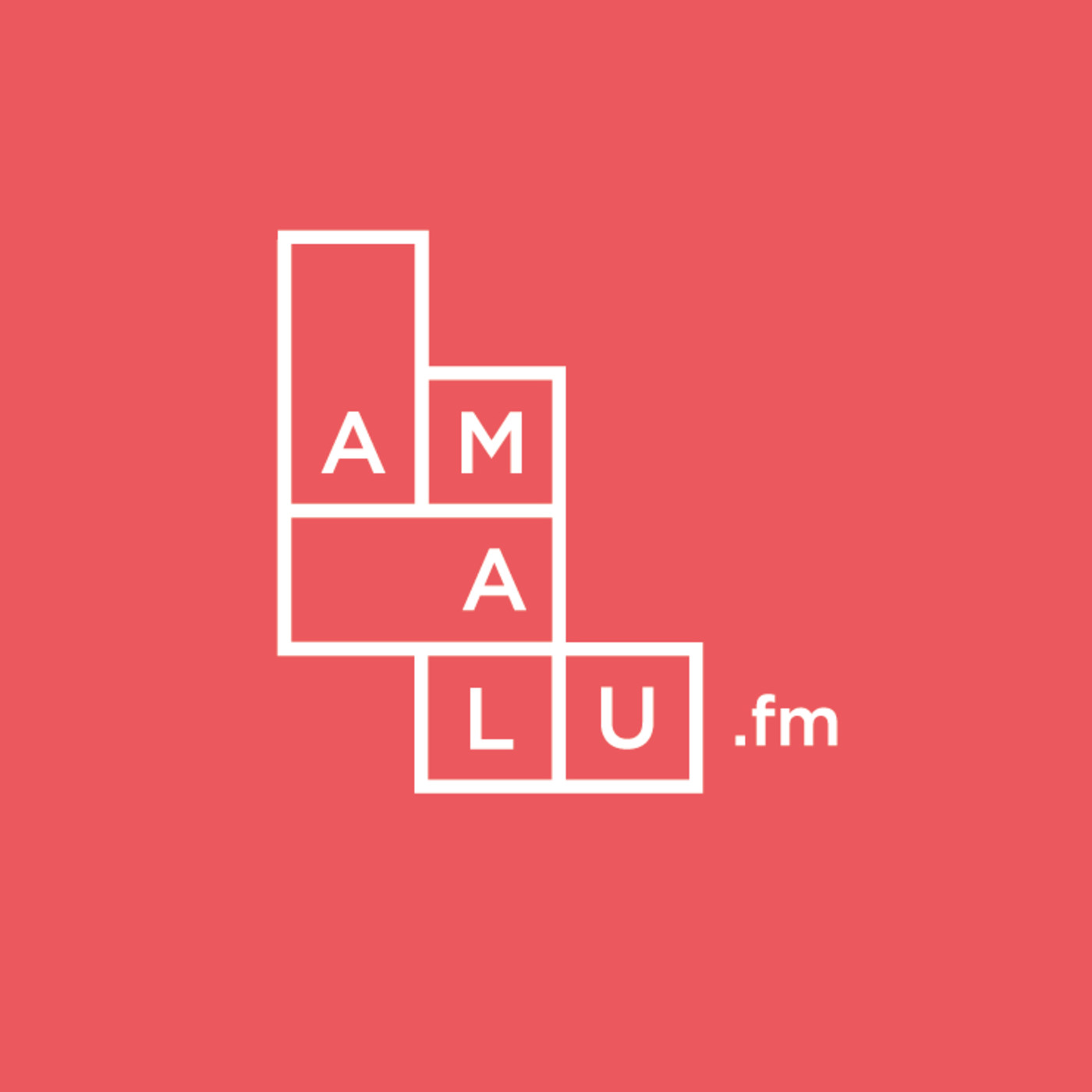 amalu.fm