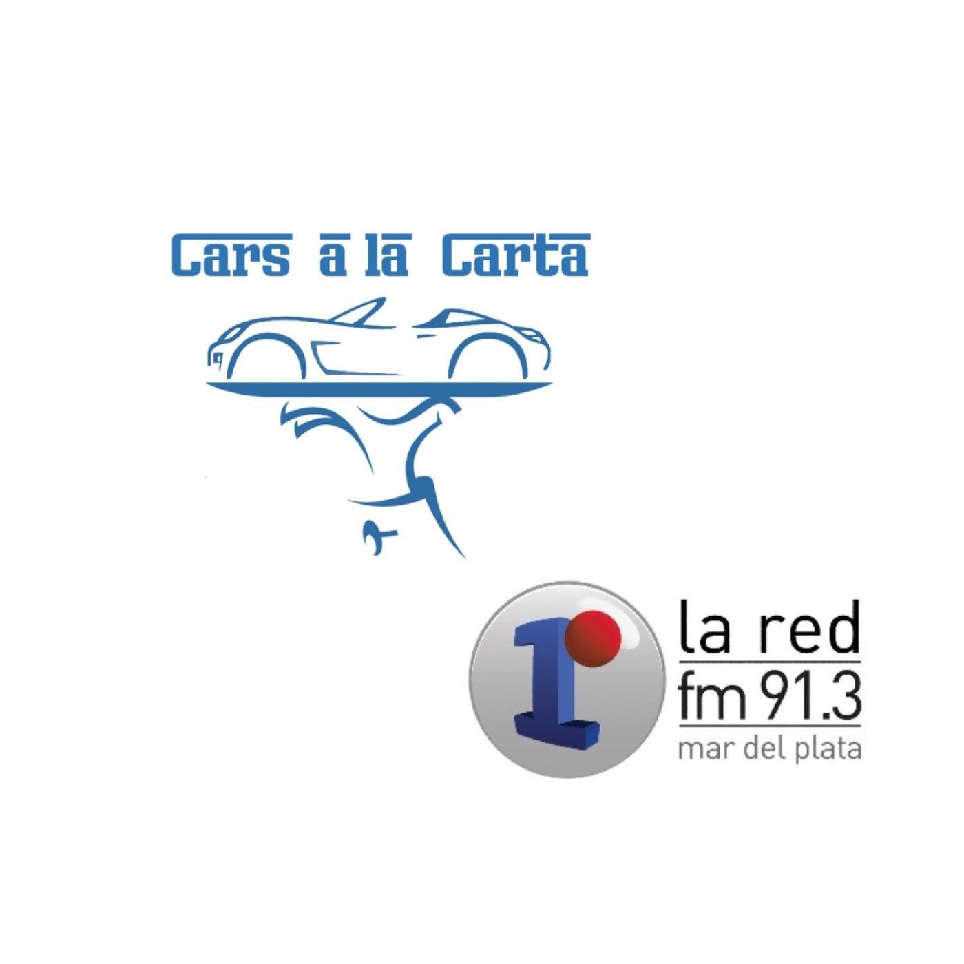 CARS a la Carta