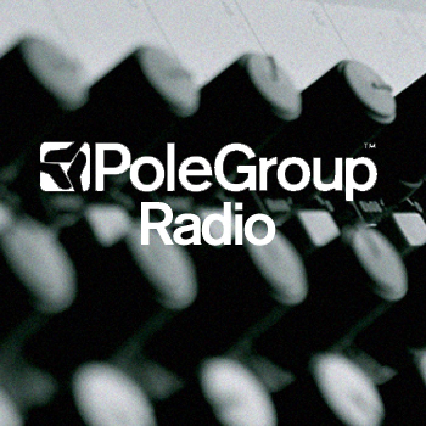 PoleGroup Radio/ Dimi Angelis/ 27.11