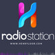 Just Remix 55 D