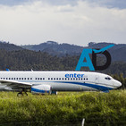 La FAA pone una multa a Boeing, Ryanair plantea el cierre de más bases y Airbus vende C295 a Irlanda y Rep. Checa.