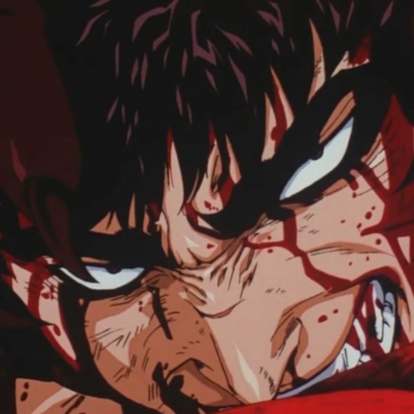 cant relate - playboi carti