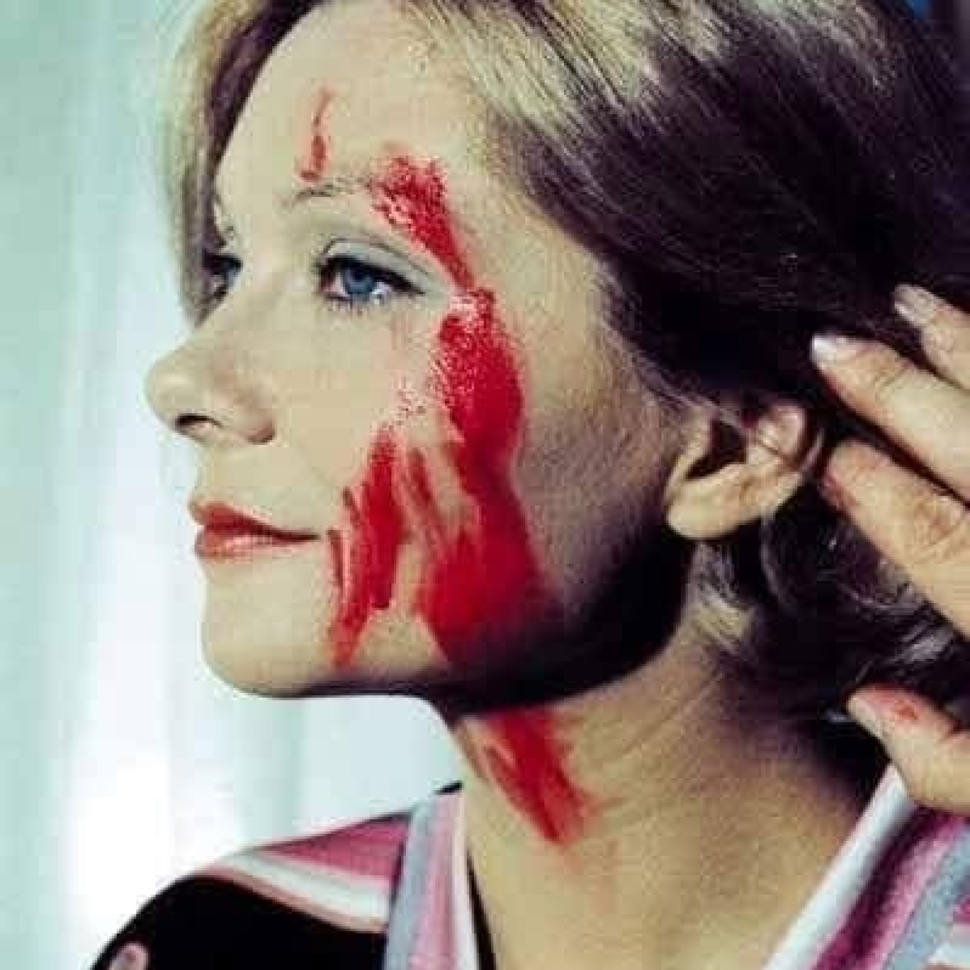 Next Generation Mojito