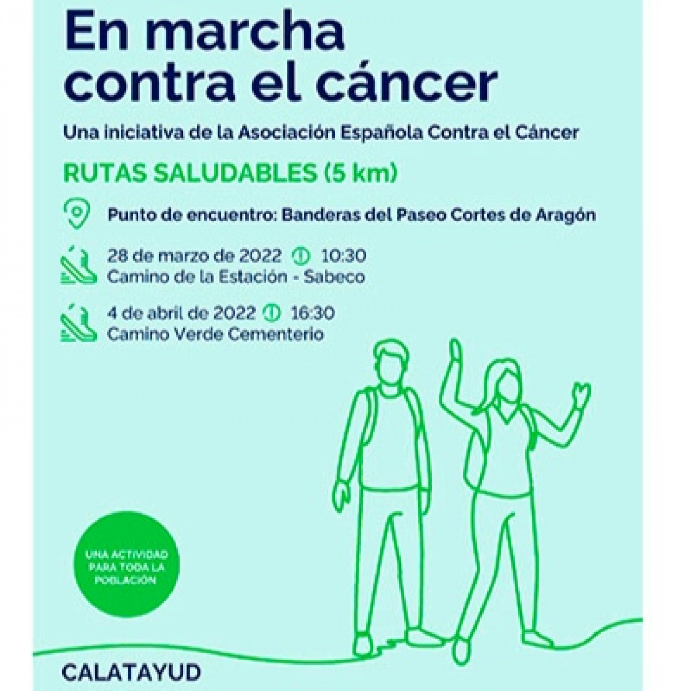 Calatayud Noticias