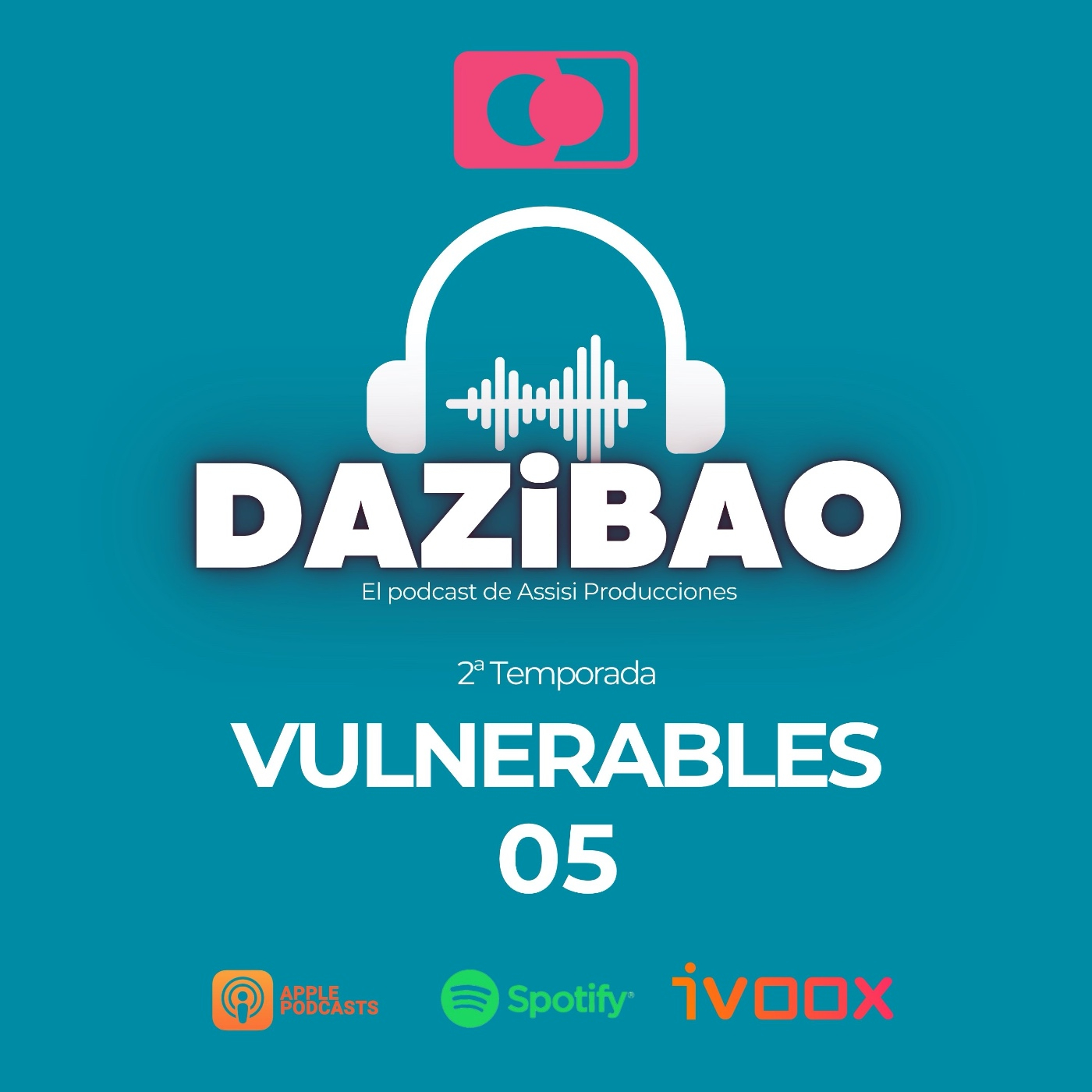 DAZIBAO, mural rebelde