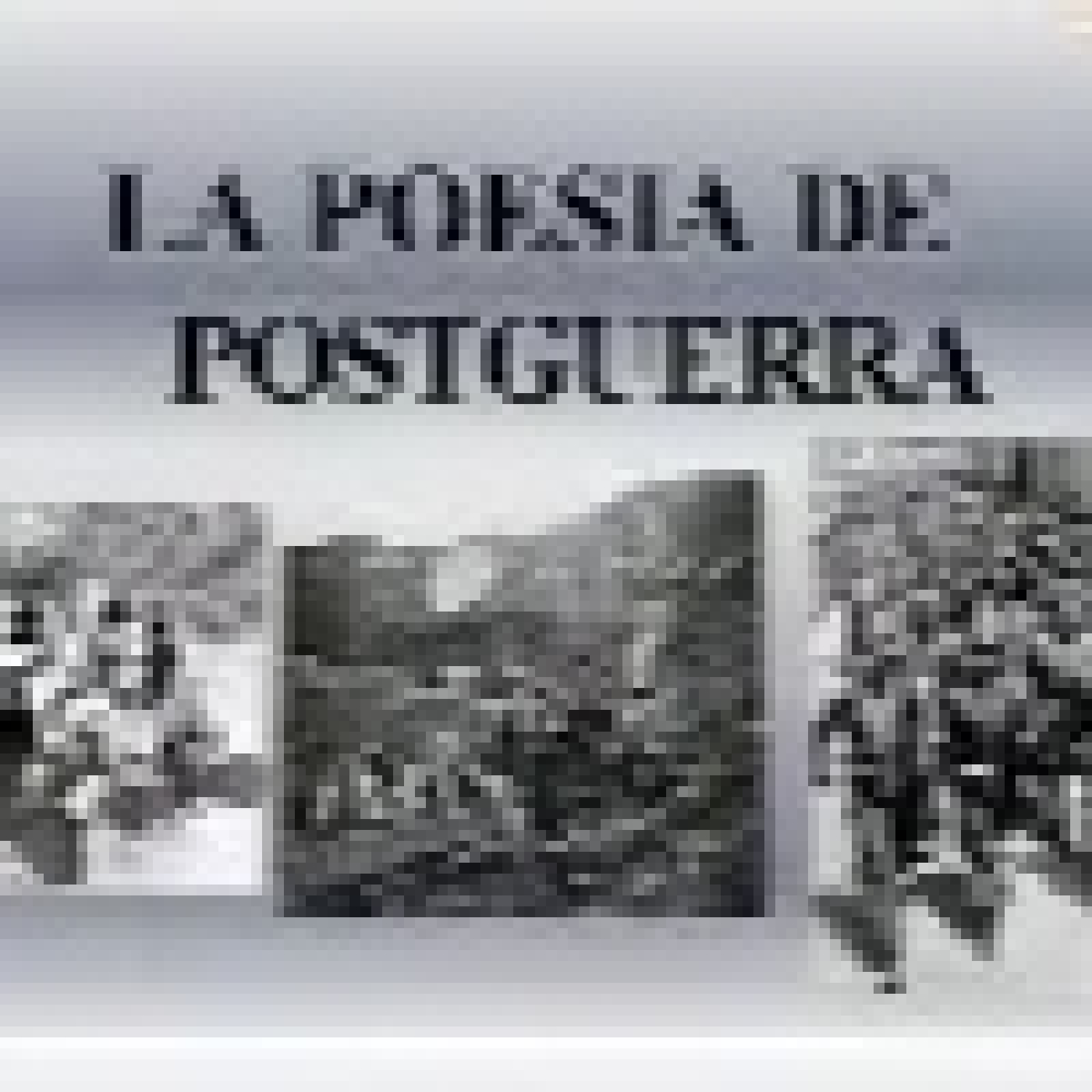 Poesía Española Postguerra (1939-1975) Del Exilio Interior al Grito de los Novísimos episode artwork