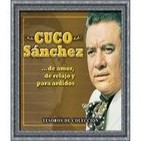 Cuco Sánchez - Especial Músical