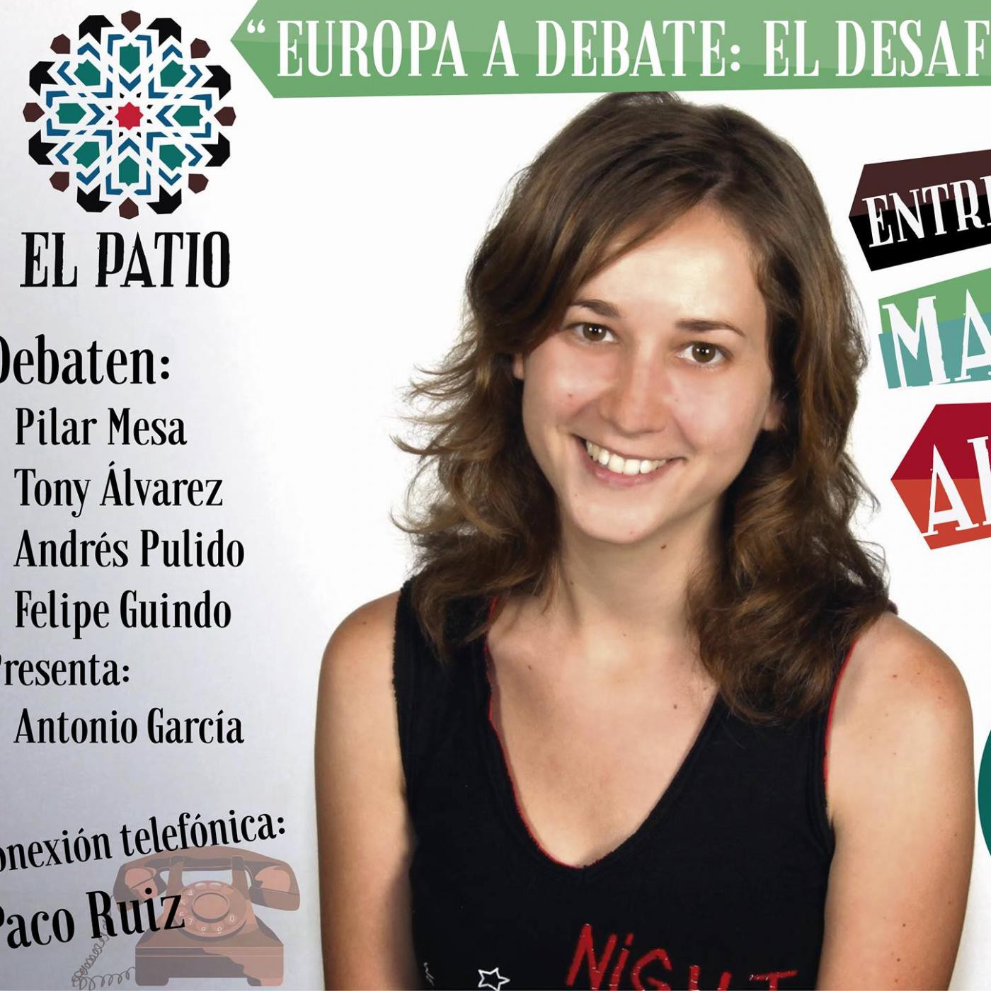 elpatio_programaderadio