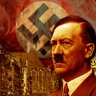 Hitler: 4- El mesías