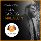 Pregunta: ¿Por quién fue bautizado Juan el Bautista?