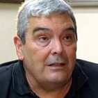 29/03/2019_Entrevista a Esteban Ibarra_RRSS y discurso de odio