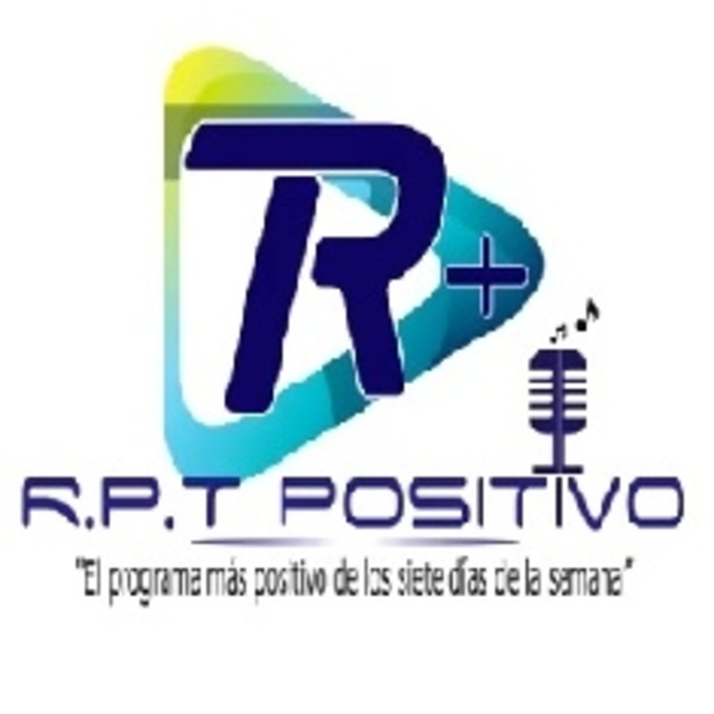 RPT Positivo