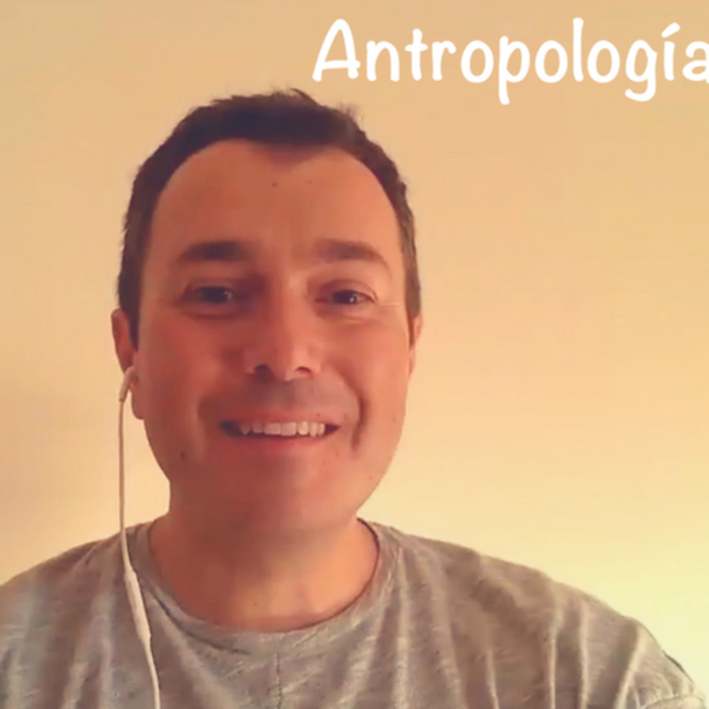 antropologiaconsciente