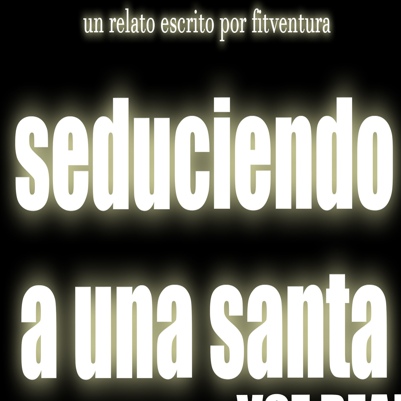 relatos eroticos de fitventura