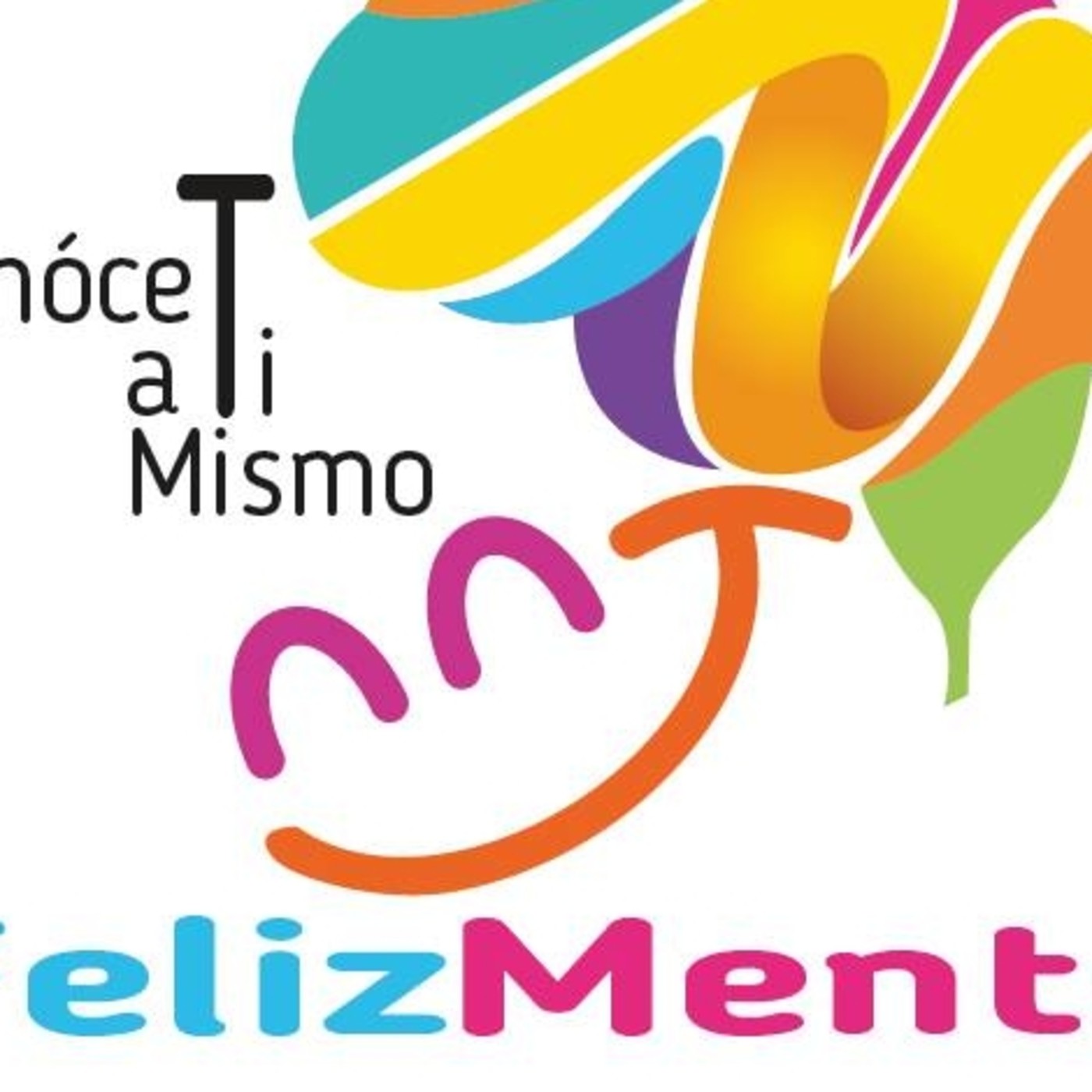 Conócete a ti mismo 19118 p012 episode artwork