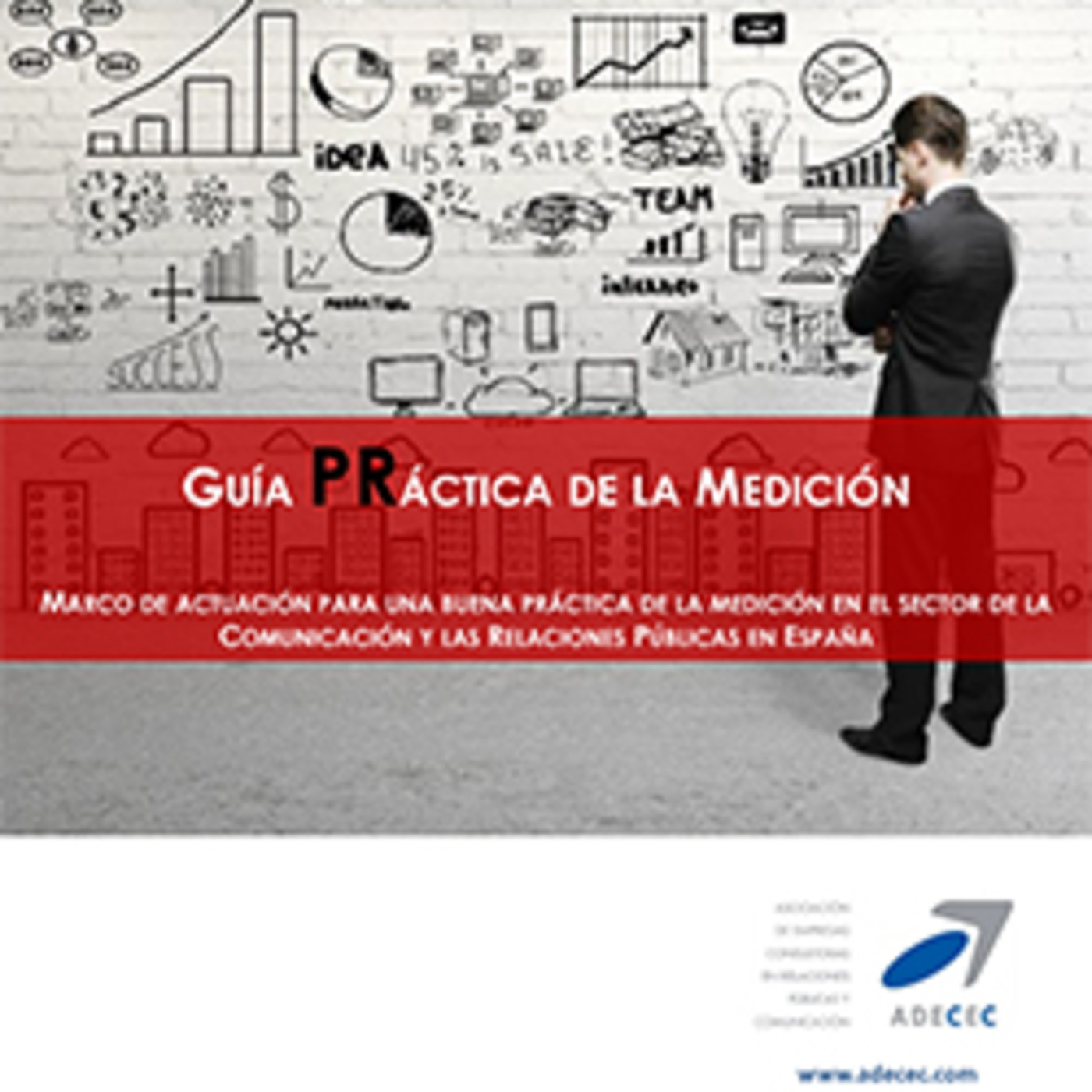 Entrevista Guía Práctica de la Medición_Sara Blázquez_17/11/16