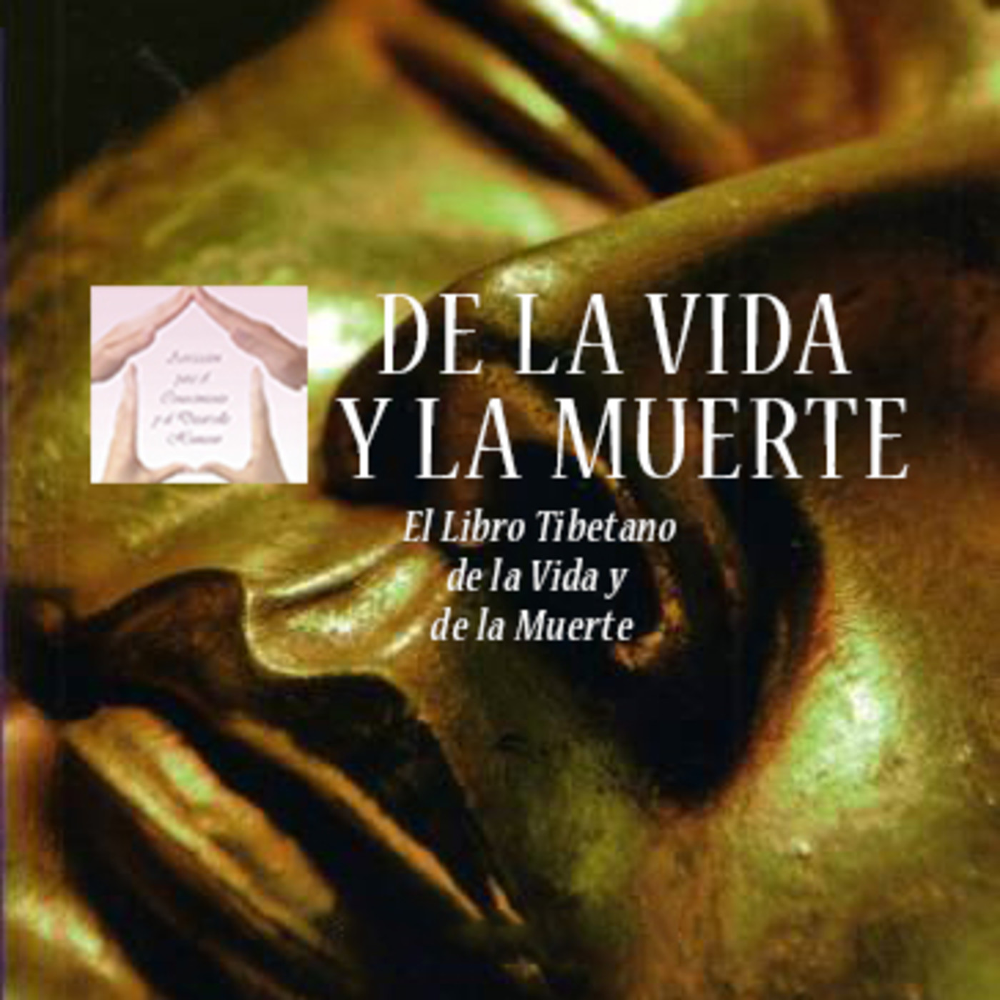 Secciones `DE LA VIDA Y LA MUERTE´