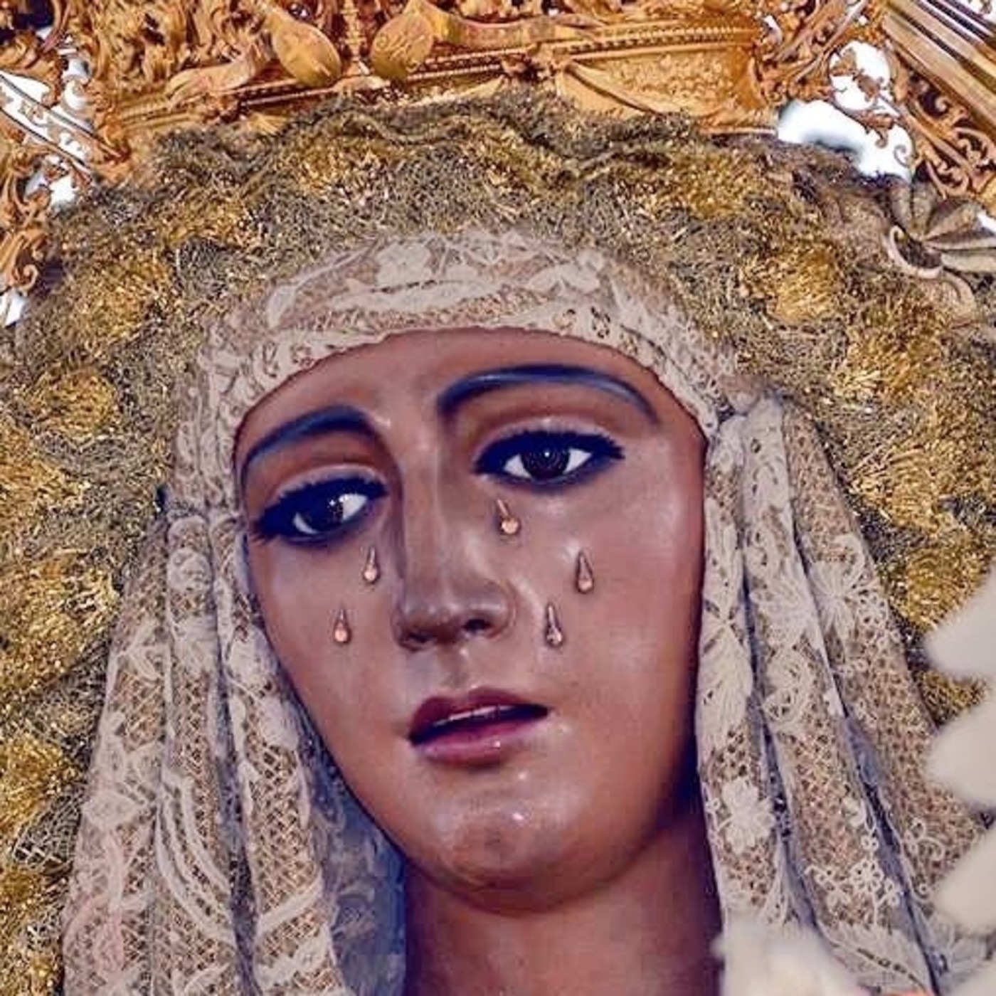 La Campana Semana Santa Sevilla