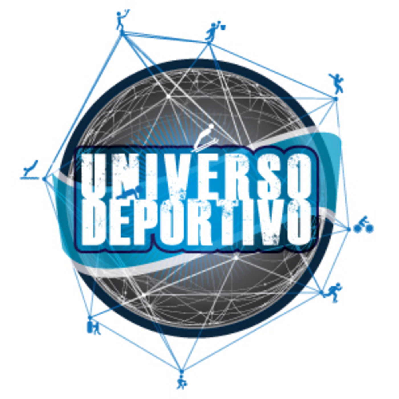 Universo Deportivo