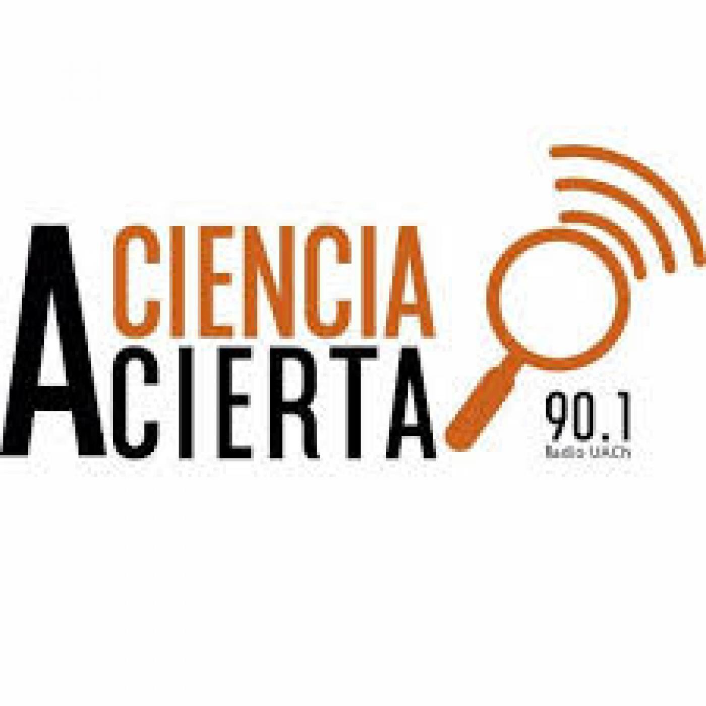 Radio UACh