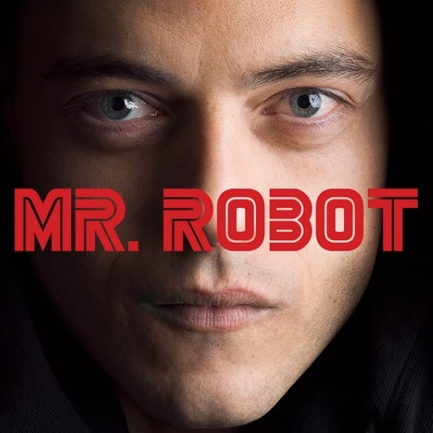 2×20 – Repasito : Mr.Robot (1T Con Spoilers) episode artwork
