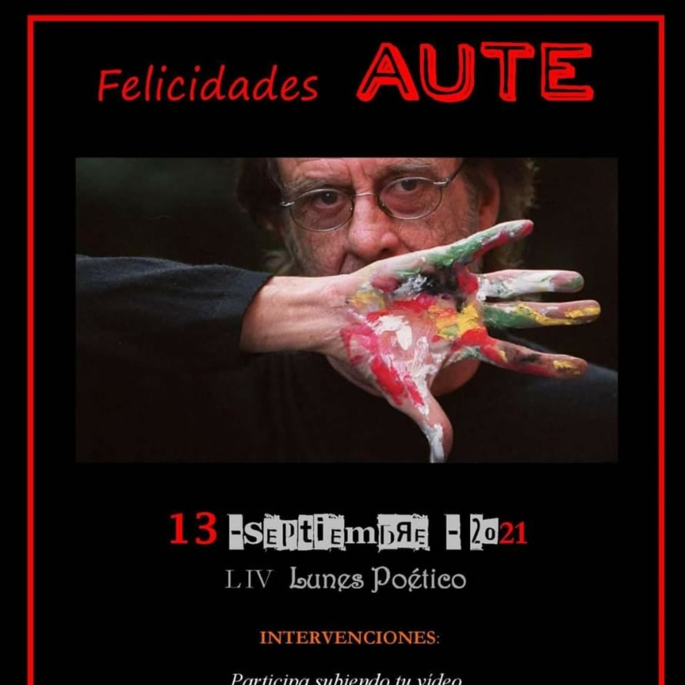 Podcast Pluma y Tintero