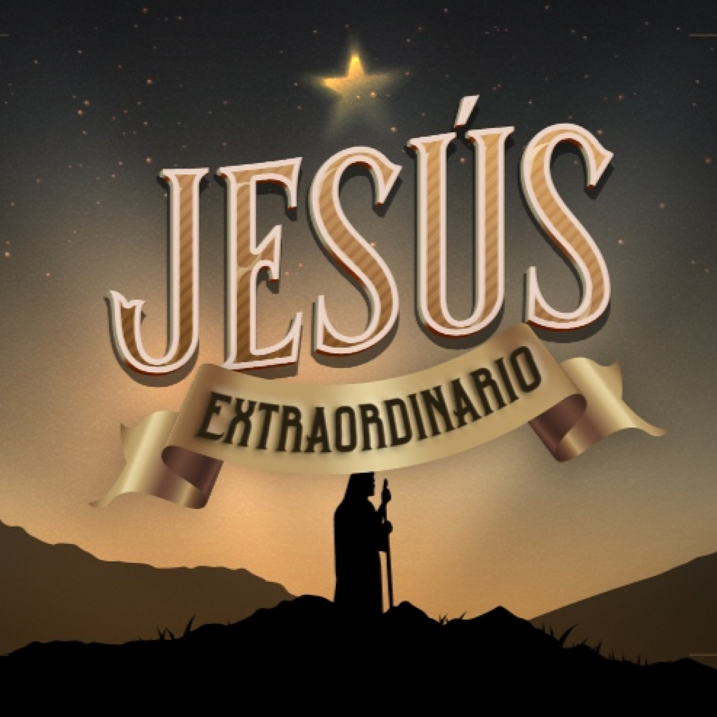 Lectura de la Biblia:Isaías 58: 1-12 RVc - Vaya con Dios - 14 12 22