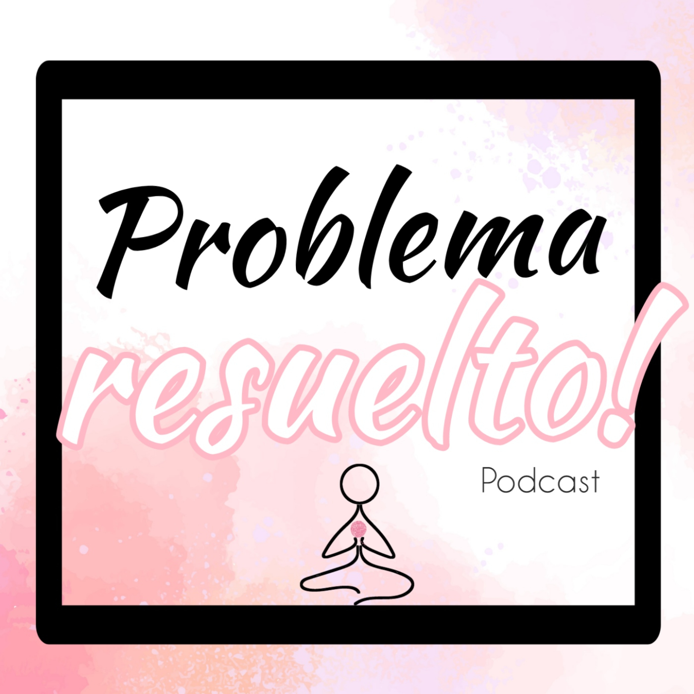 Problema resuelto