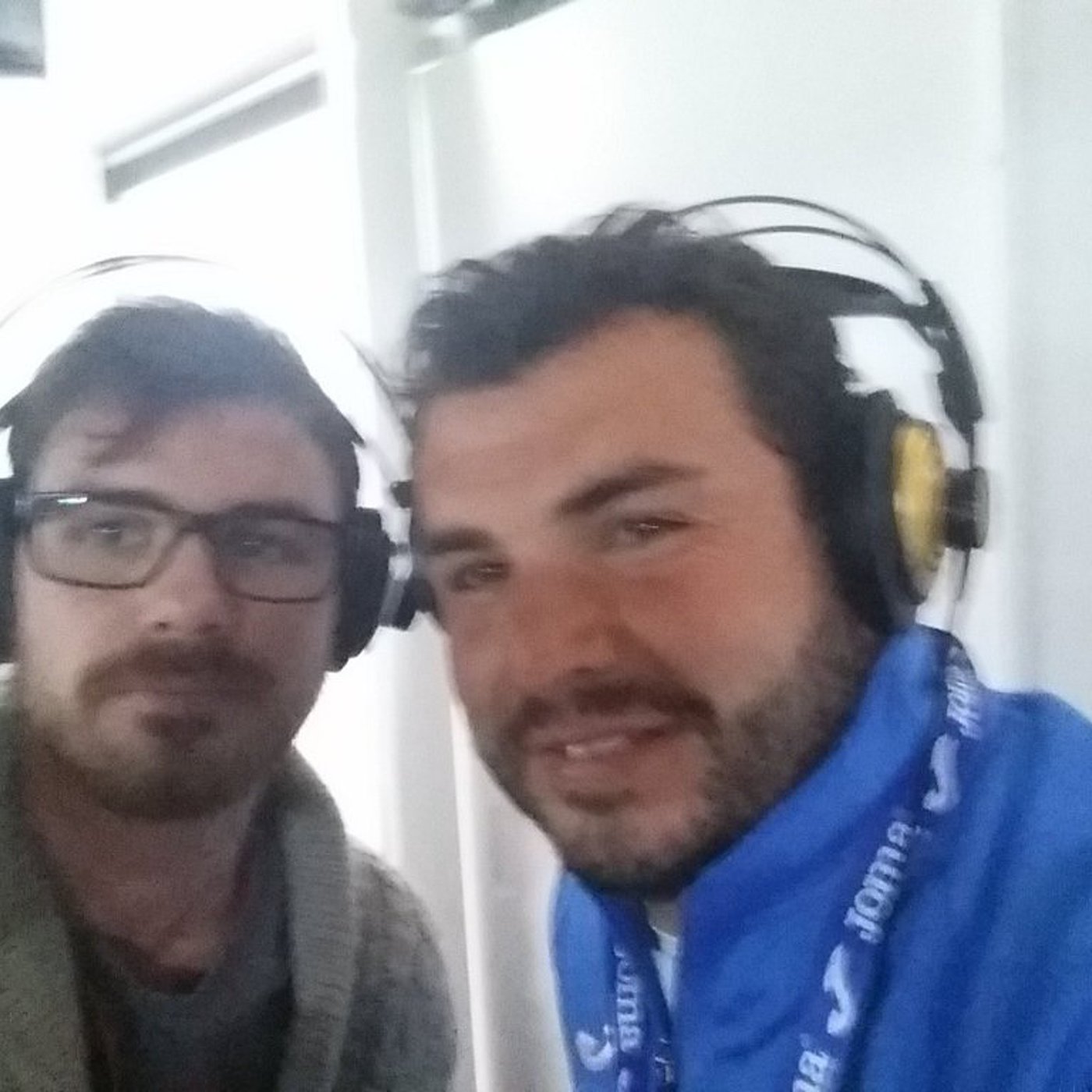 Carrusel Deportivo Granada 171213