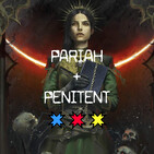 embed image
