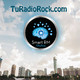 TuRadioRock.com & Lolla Argentina