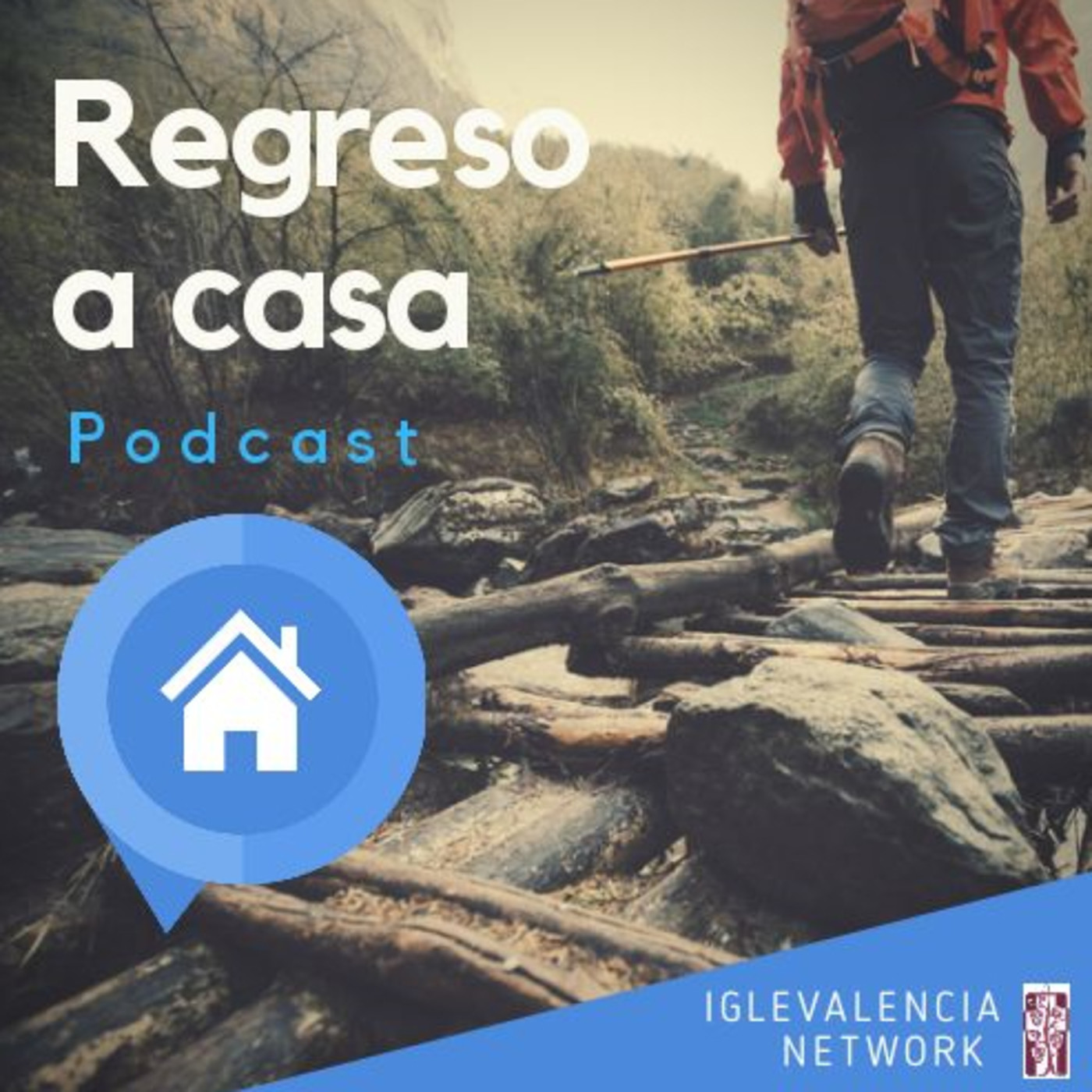 Regreso a Casa