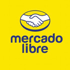 MercadoLibre