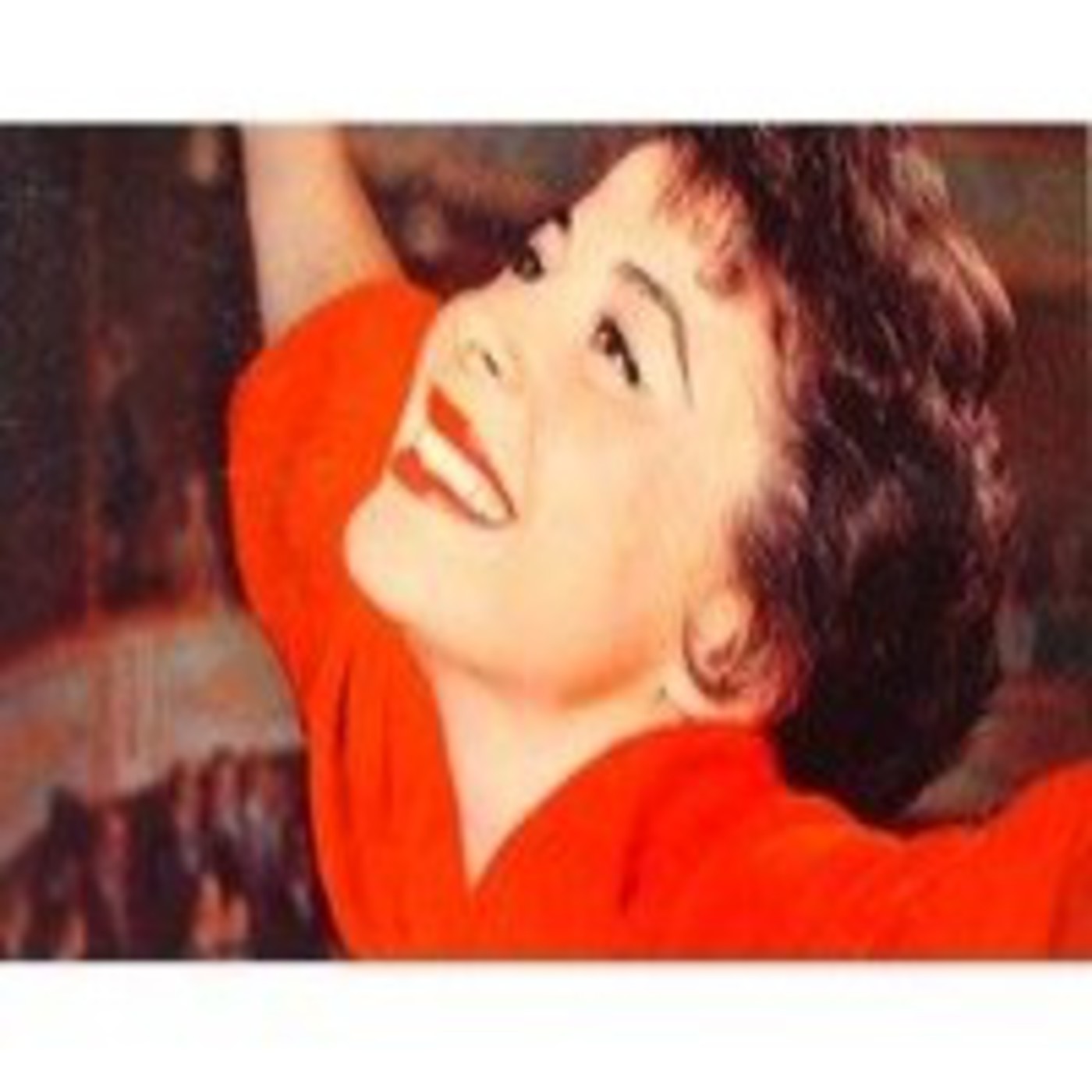 El último romántico radio