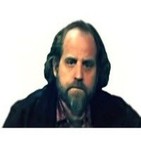 Alternativa Extraterrestre - 04/06/2014 – Benjamín Fulford (Anti NWO)