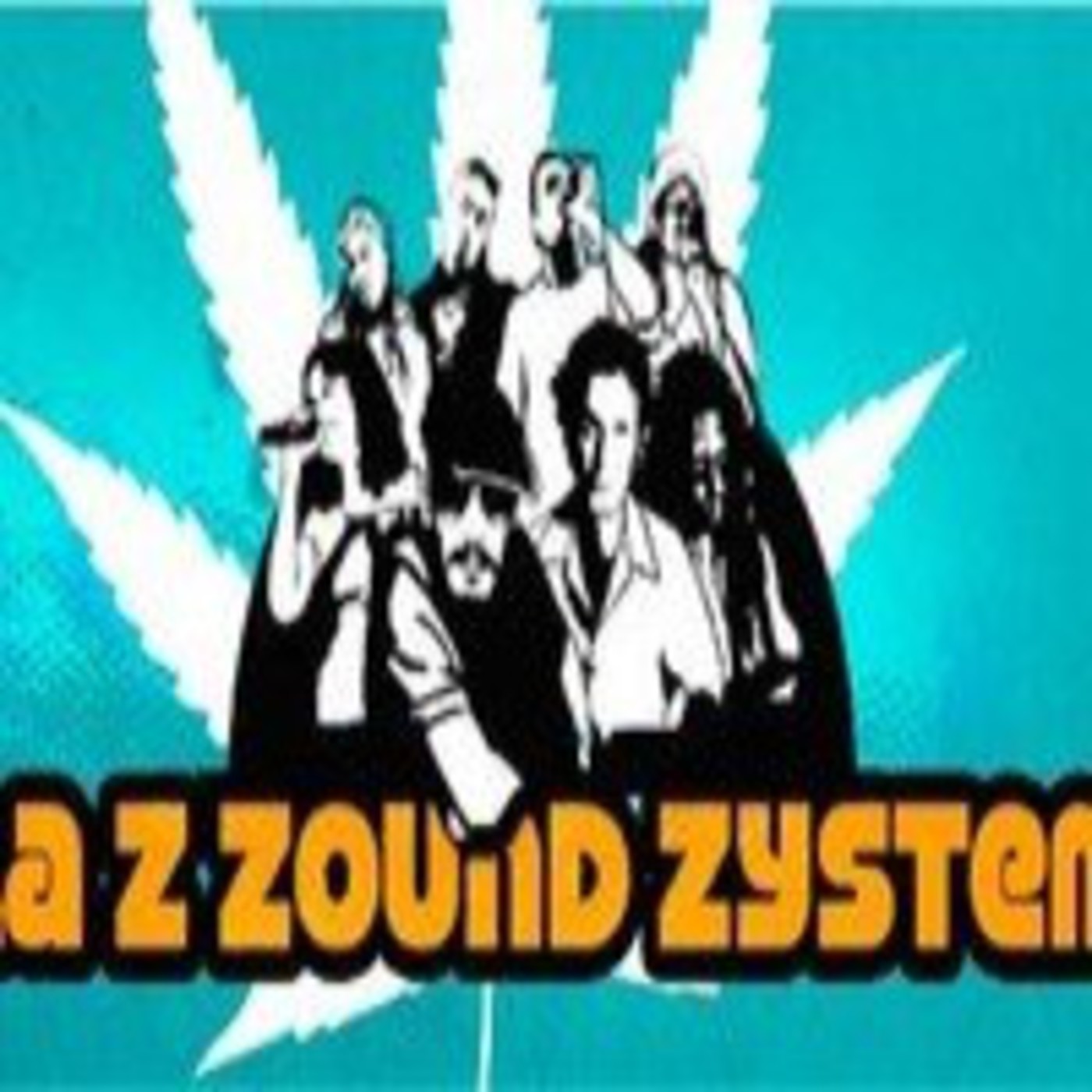 La Zeta Zound Zystem - 02/1415 - 14/11/2014