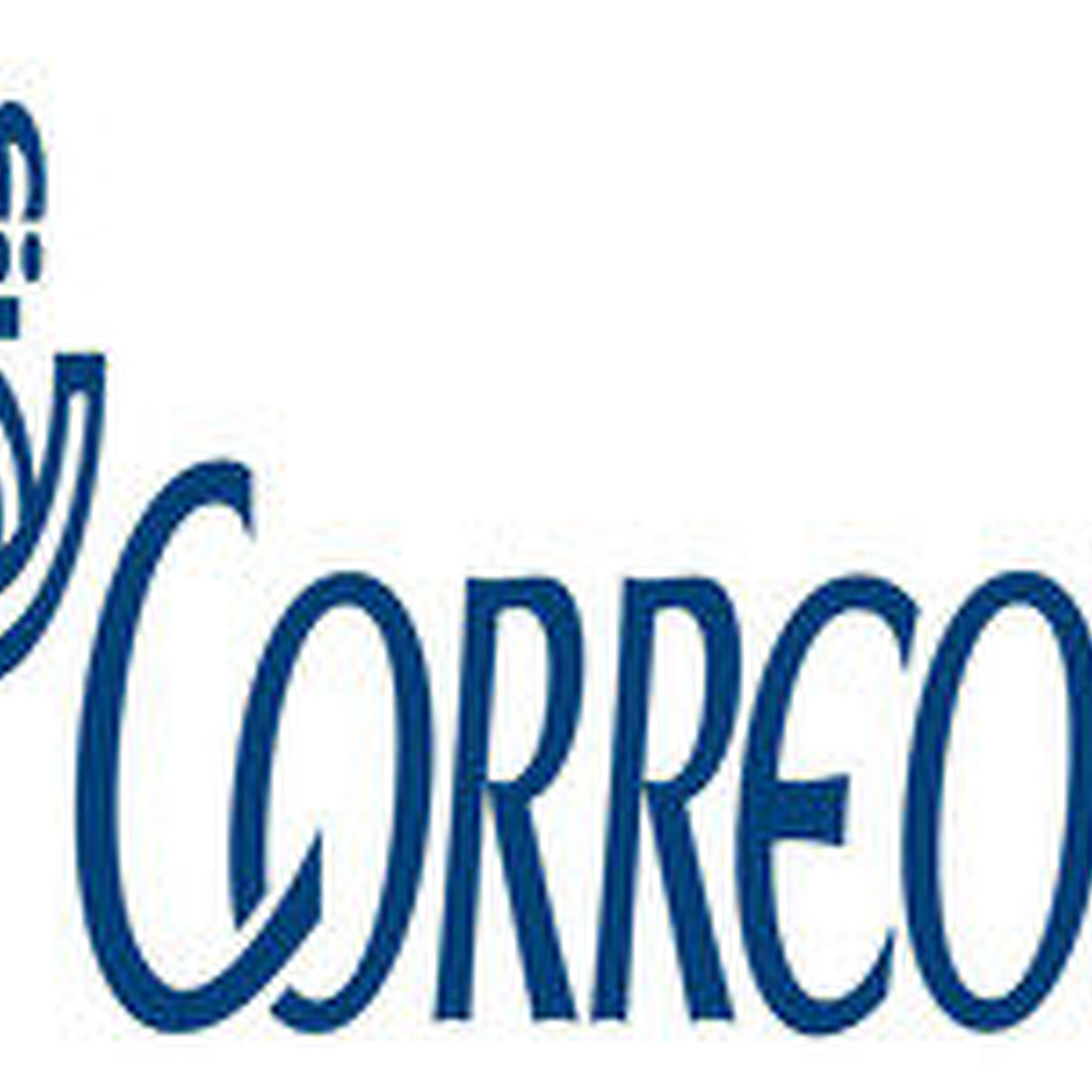El Patrocinio_Ana Belén Pérez_Correos_10/04/15