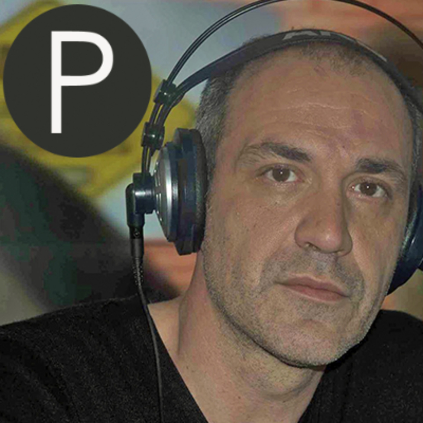 ALEXCOMUNICATV- canal oficial