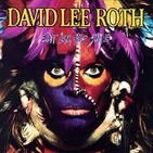 El Vagón 85 - DAVID LEE ROTH