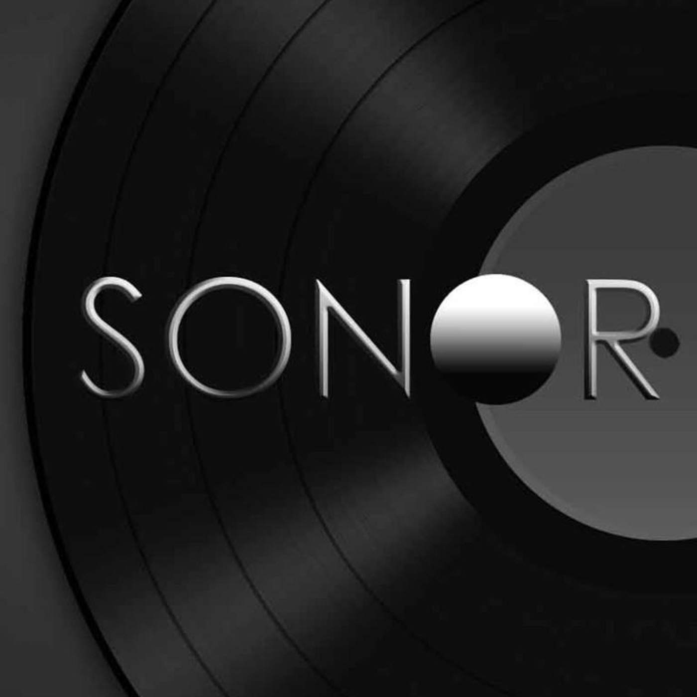 A Todo Gas Programa 4 - 13 01 18