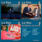 Programa Completo - 09/12/19