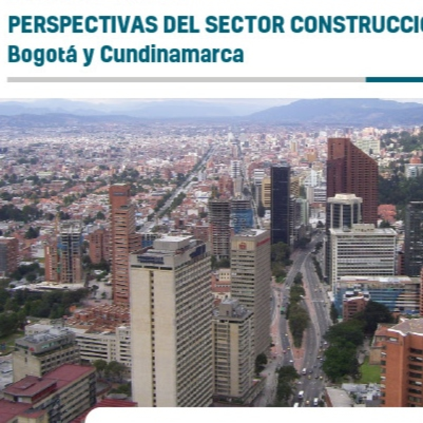 Actualidad del Metro, Regiotram y vivienda en Bogotá y Cundinamarca episode artwork